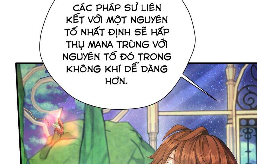 Ánh Sáng Cuối Con Đường Chap 158 - Next Chap 159