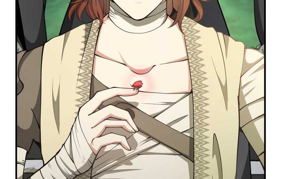 Ánh Sáng Cuối Con Đường Chap 158 - Next Chap 159