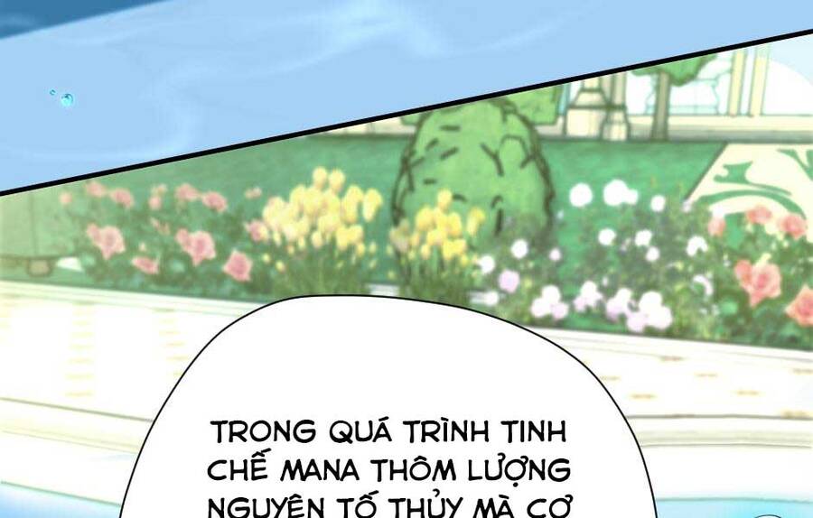 Ánh Sáng Cuối Con Đường Chap 158 - Next Chap 159