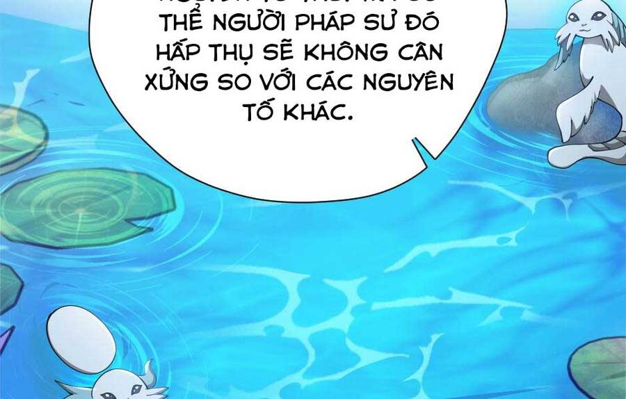 Ánh Sáng Cuối Con Đường Chap 158 - Next Chap 159