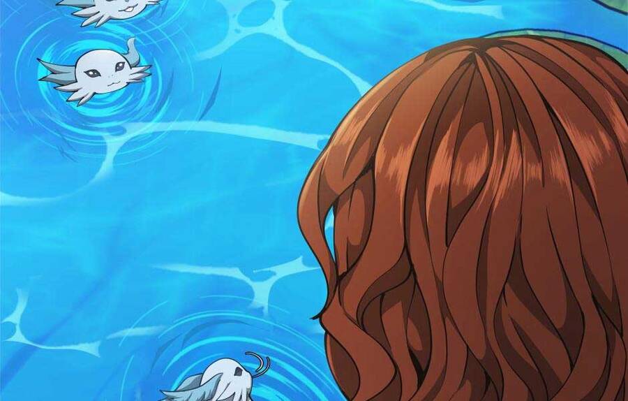 Ánh Sáng Cuối Con Đường Chap 158 - Next Chap 159