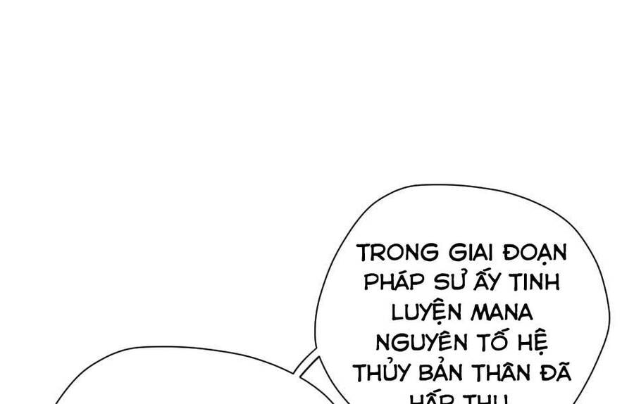 Ánh Sáng Cuối Con Đường Chap 158 - Next Chap 159