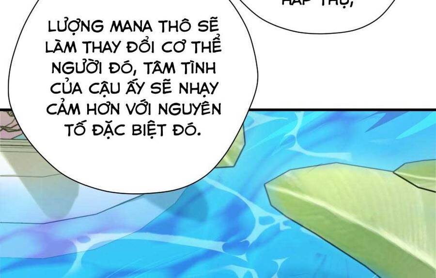 Ánh Sáng Cuối Con Đường Chap 158 - Next Chap 159