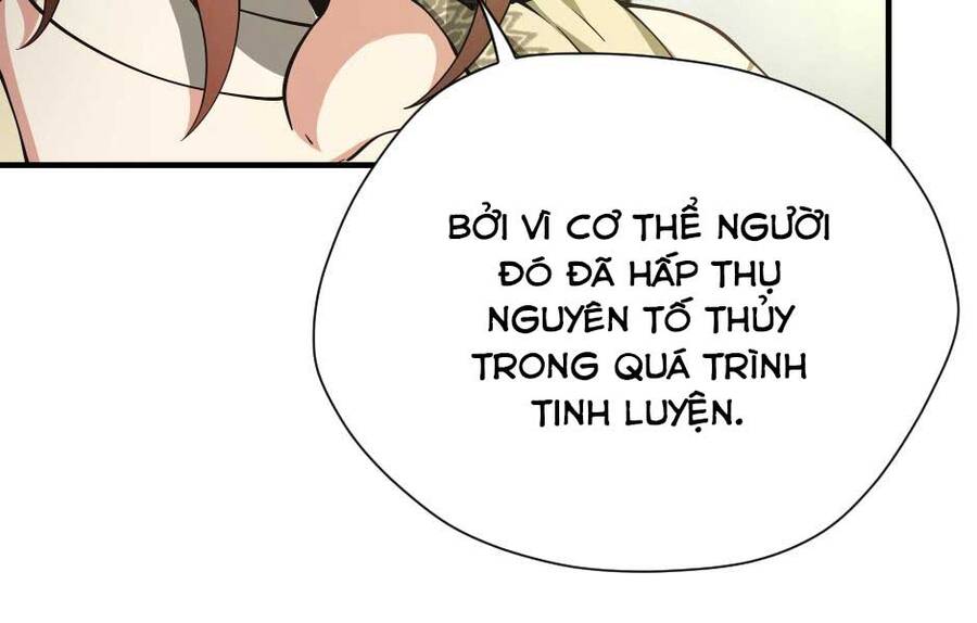Ánh Sáng Cuối Con Đường Chap 158 - Next Chap 159