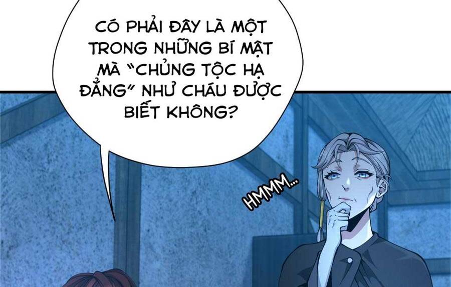 Ánh Sáng Cuối Con Đường Chap 158 - Next Chap 159