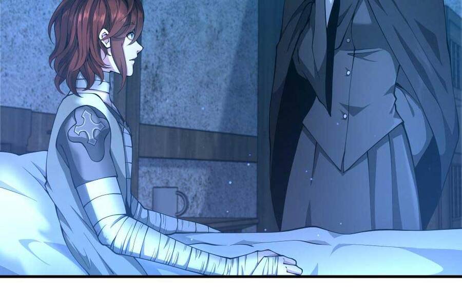 Ánh Sáng Cuối Con Đường Chap 158 - Next Chap 159