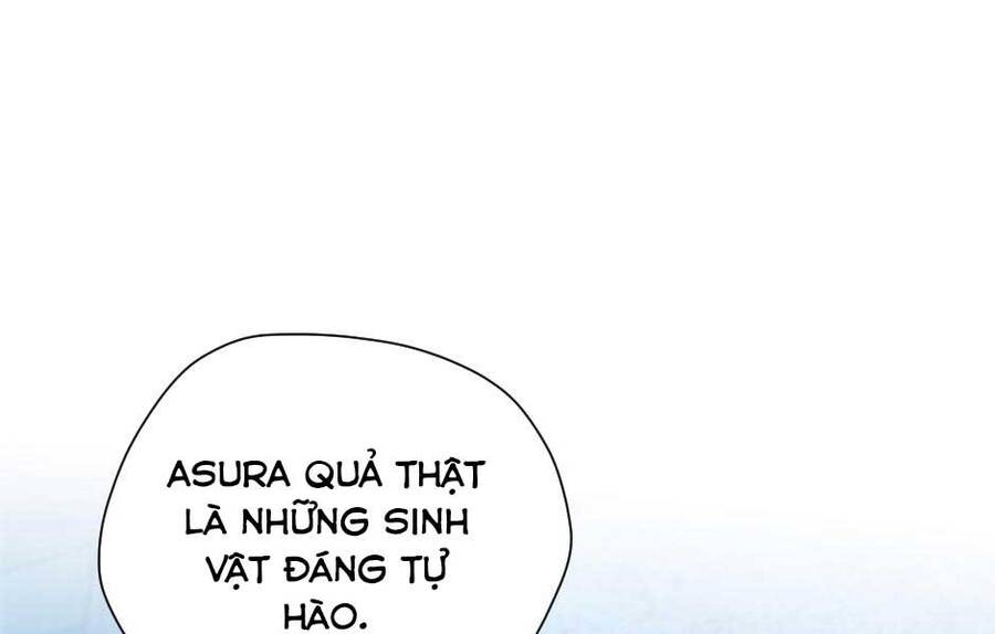 Ánh Sáng Cuối Con Đường Chap 158 - Next Chap 159