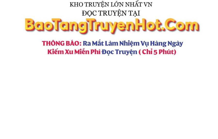 Ánh Sáng Cuối Con Đường Chap 158 - Next Chap 159