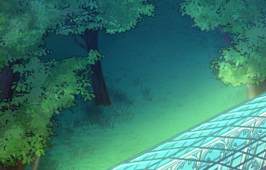 Ánh Sáng Cuối Con Đường Chap 158 - Next Chap 159