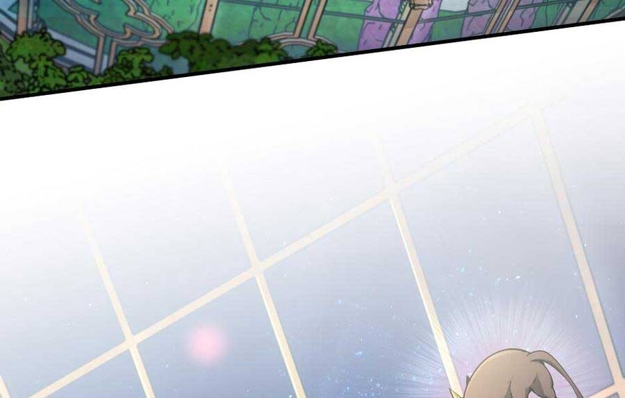 Ánh Sáng Cuối Con Đường Chap 158 - Next Chap 159
