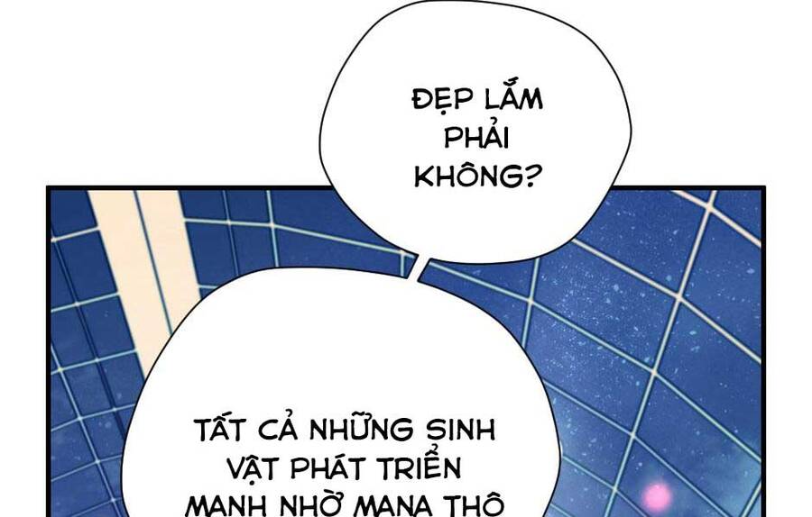 Ánh Sáng Cuối Con Đường Chap 158 - Next Chap 159