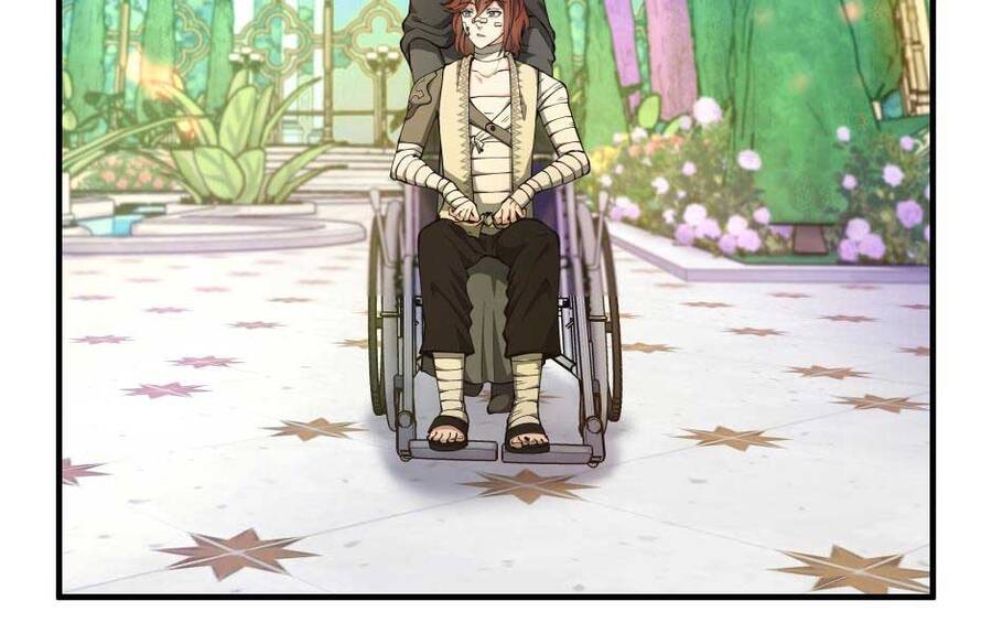 Ánh Sáng Cuối Con Đường Chap 158 - Next Chap 159