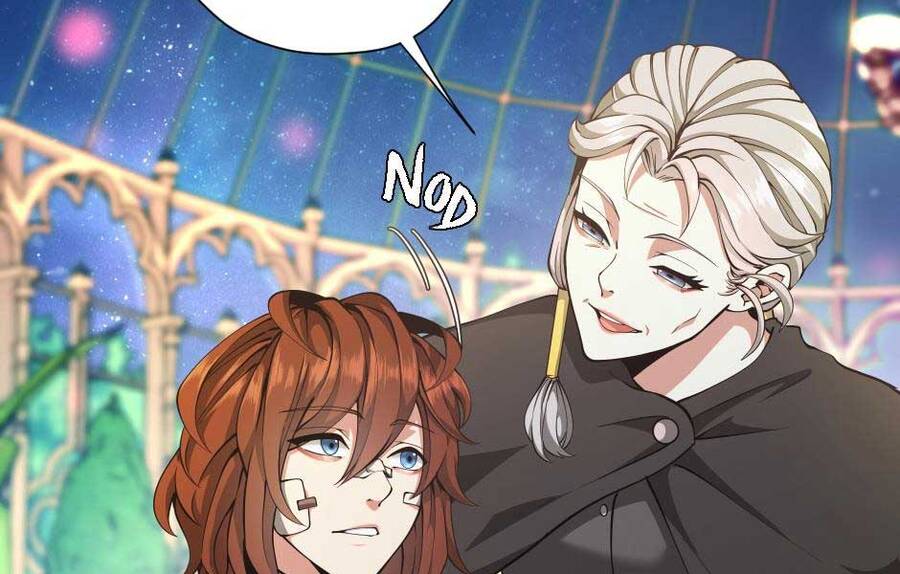Ánh Sáng Cuối Con Đường Chap 158 - Next Chap 159