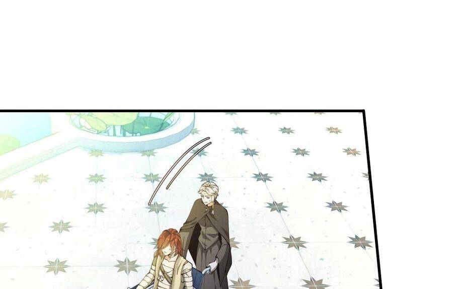 Ánh Sáng Cuối Con Đường Chap 158 - Next Chap 159