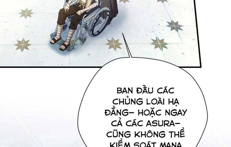 Ánh Sáng Cuối Con Đường Chap 158 - Next Chap 159