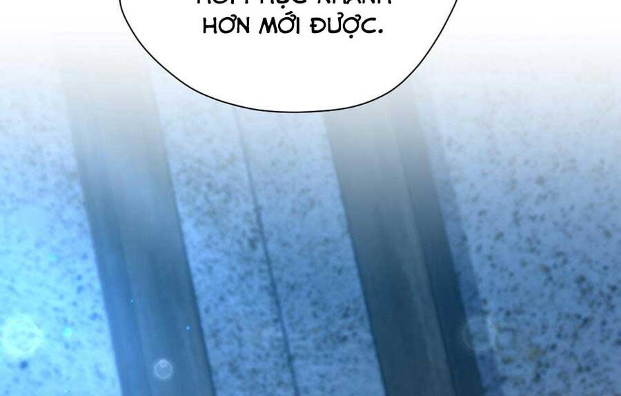 Ánh Sáng Cuối Con Đường Chap 158 - Next Chap 159