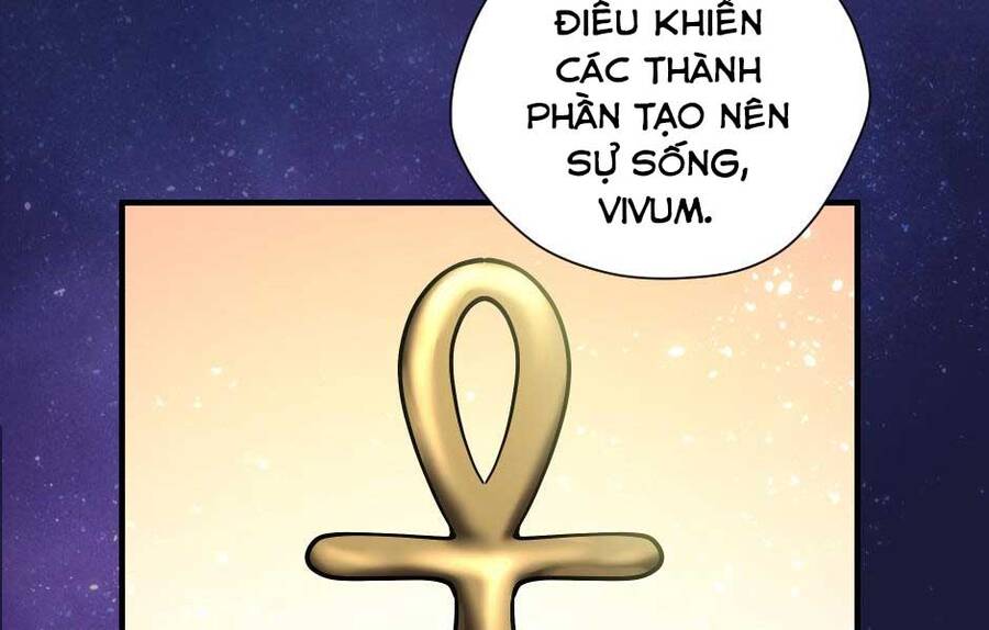 Ánh Sáng Cuối Con Đường Chap 158 - Next Chap 159