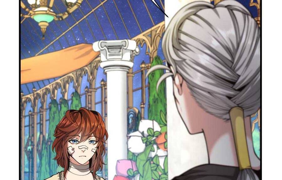 Ánh Sáng Cuối Con Đường Chap 158 - Next Chap 159