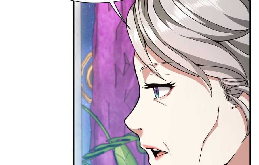 Ánh Sáng Cuối Con Đường Chap 158 - Next Chap 159