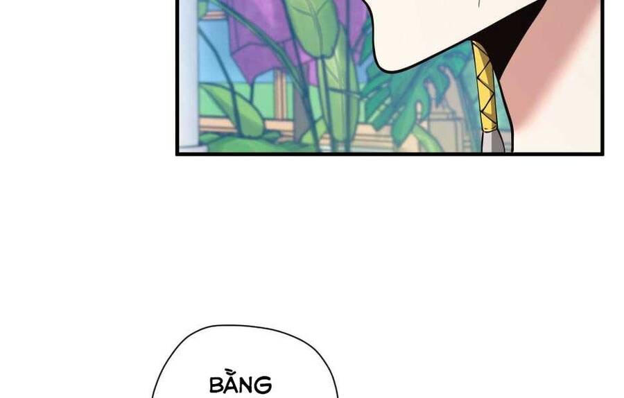 Ánh Sáng Cuối Con Đường Chap 158 - Next Chap 159