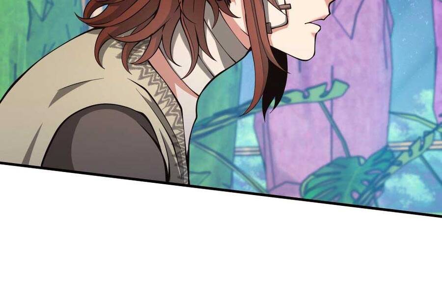 Ánh Sáng Cuối Con Đường Chap 158 - Next Chap 159