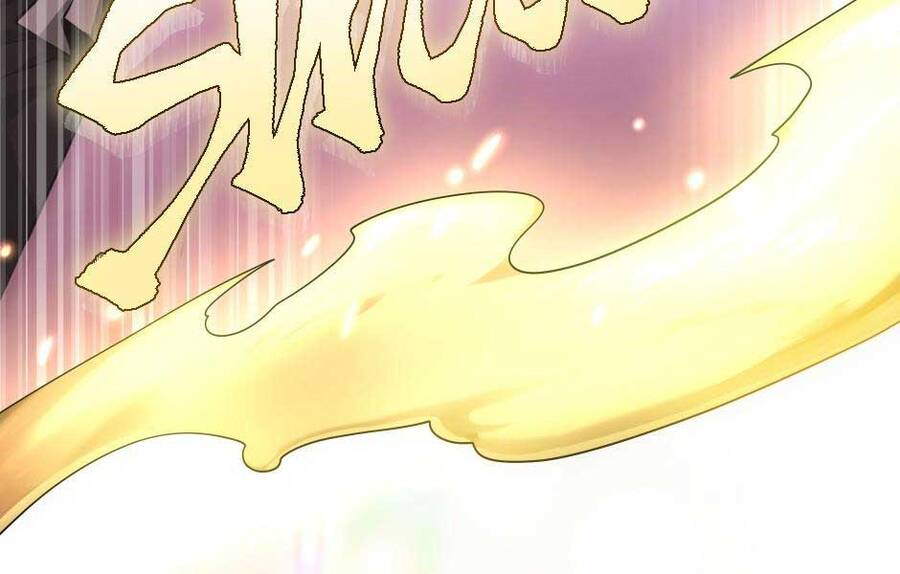 Ánh Sáng Cuối Con Đường Chap 158 - Next Chap 159