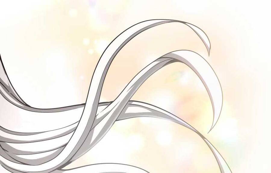 Ánh Sáng Cuối Con Đường Chap 158 - Next Chap 159