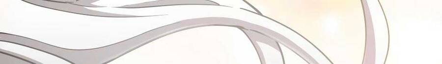 Ánh Sáng Cuối Con Đường Chap 158 - Next Chap 159