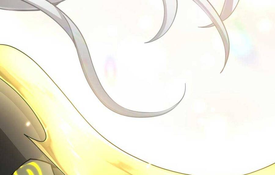 Ánh Sáng Cuối Con Đường Chap 158 - Next Chap 159