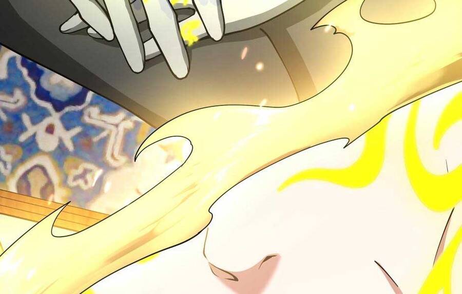 Ánh Sáng Cuối Con Đường Chap 158 - Next Chap 159