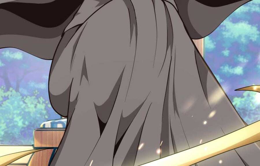 Ánh Sáng Cuối Con Đường Chap 158 - Next Chap 159