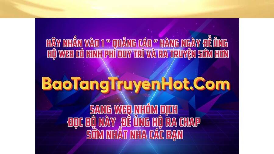 Ánh Sáng Cuối Con Đường Chap 158 - Next Chap 159