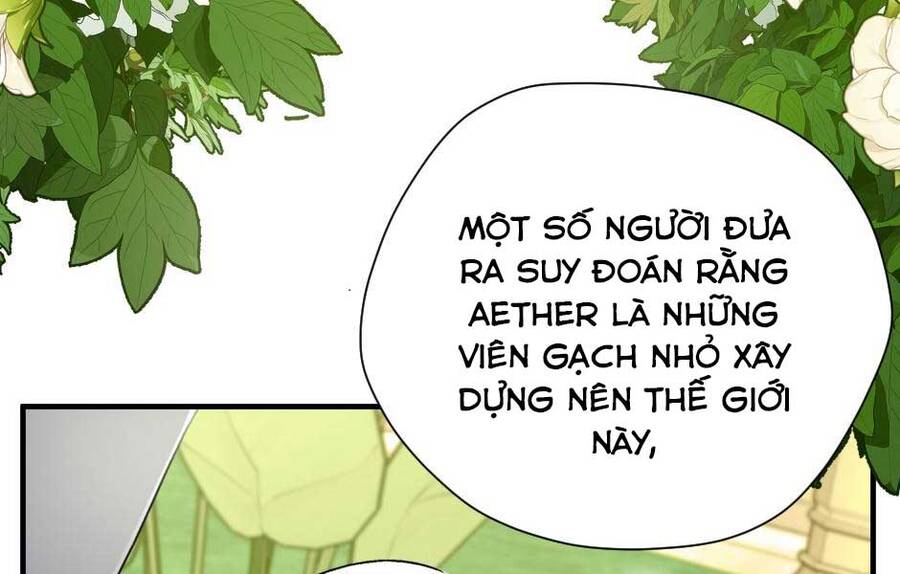 Ánh Sáng Cuối Con Đường Chap 158 - Next Chap 159