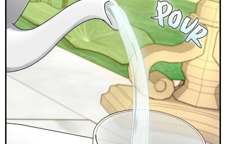 Ánh Sáng Cuối Con Đường Chap 158 - Next Chap 159