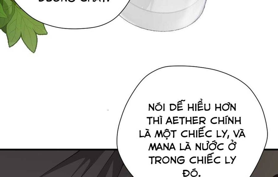 Ánh Sáng Cuối Con Đường Chap 158 - Next Chap 159