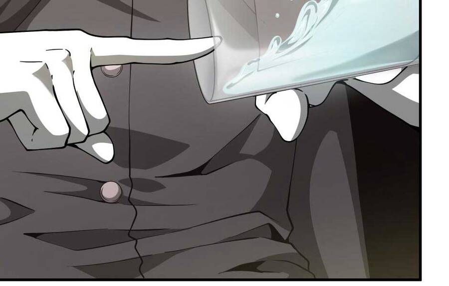 Ánh Sáng Cuối Con Đường Chap 158 - Next Chap 159