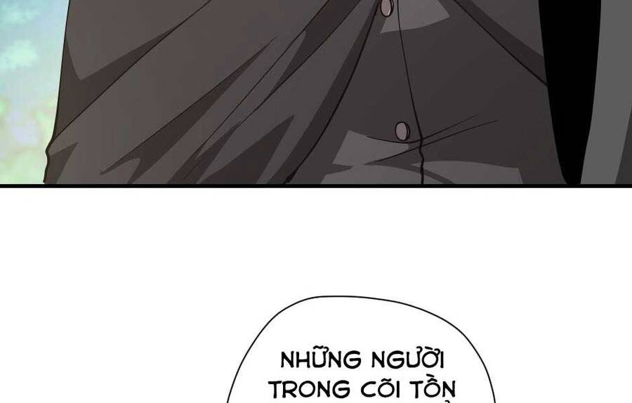 Ánh Sáng Cuối Con Đường Chap 158 - Next Chap 159