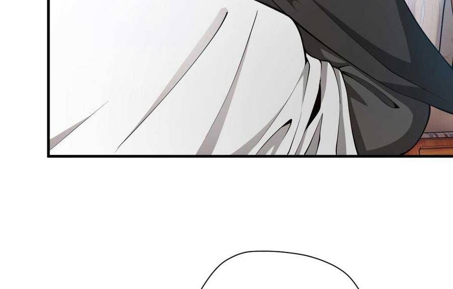 Ánh Sáng Cuối Con Đường Chap 158 - Next Chap 159