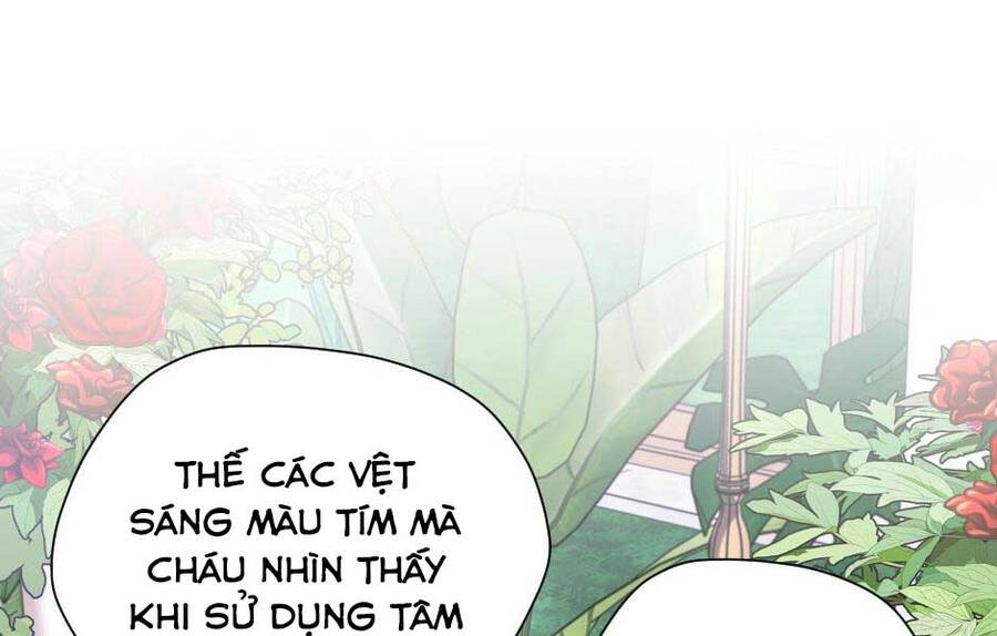 Ánh Sáng Cuối Con Đường Chap 158 - Next Chap 159