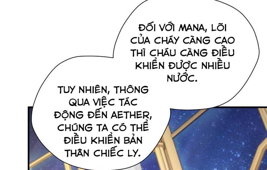 Ánh Sáng Cuối Con Đường Chap 158 - Next Chap 159