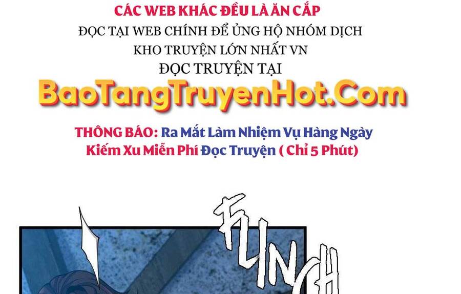 Ánh Sáng Cuối Con Đường Chap 158 - Next Chap 159