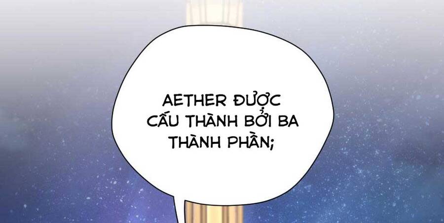 Ánh Sáng Cuối Con Đường Chap 158 - Next Chap 159