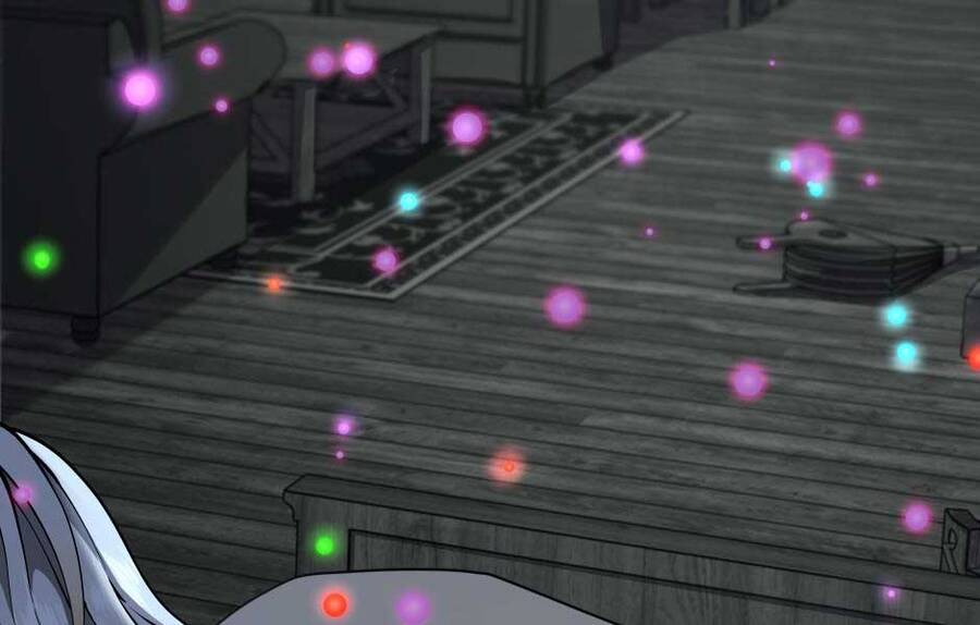 Ánh Sáng Cuối Con Đường Chap 158 - Next Chap 159