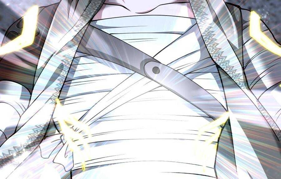Ánh Sáng Cuối Con Đường Chap 158 - Next Chap 159