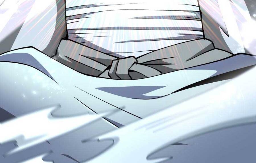 Ánh Sáng Cuối Con Đường Chap 158 - Next Chap 159