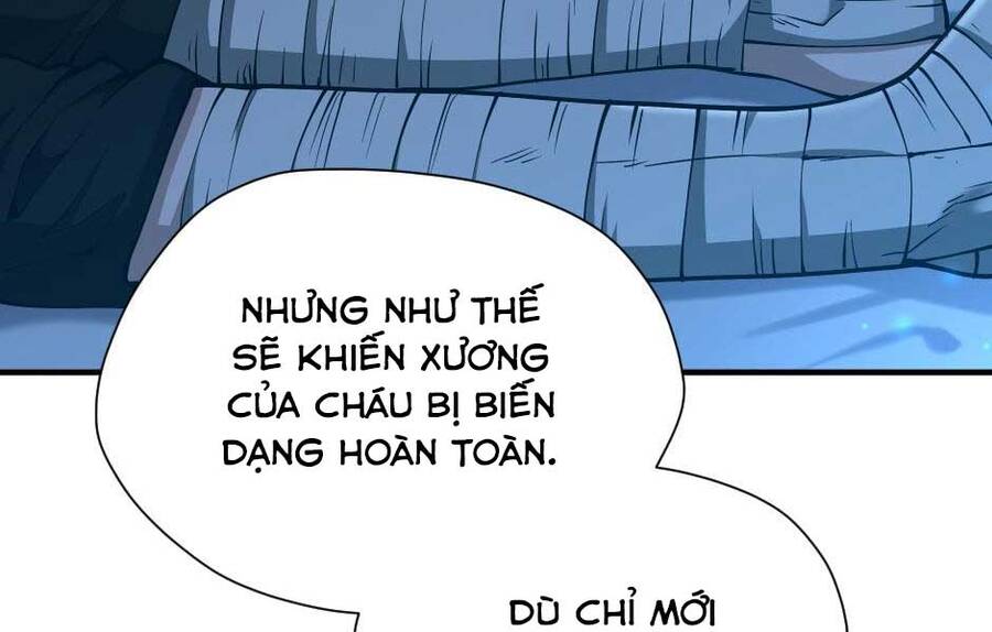 Ánh Sáng Cuối Con Đường Chap 158 - Next Chap 159