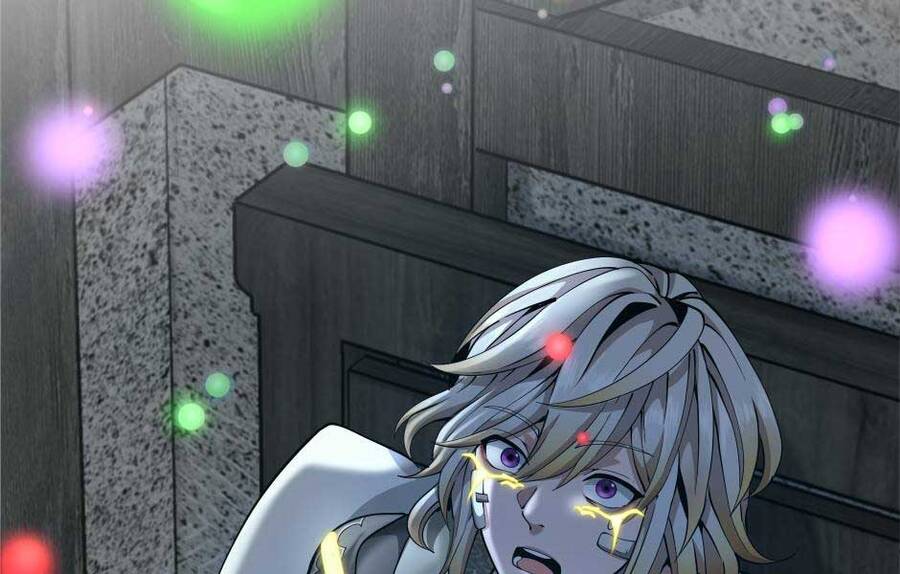 Ánh Sáng Cuối Con Đường Chap 158 - Next Chap 159