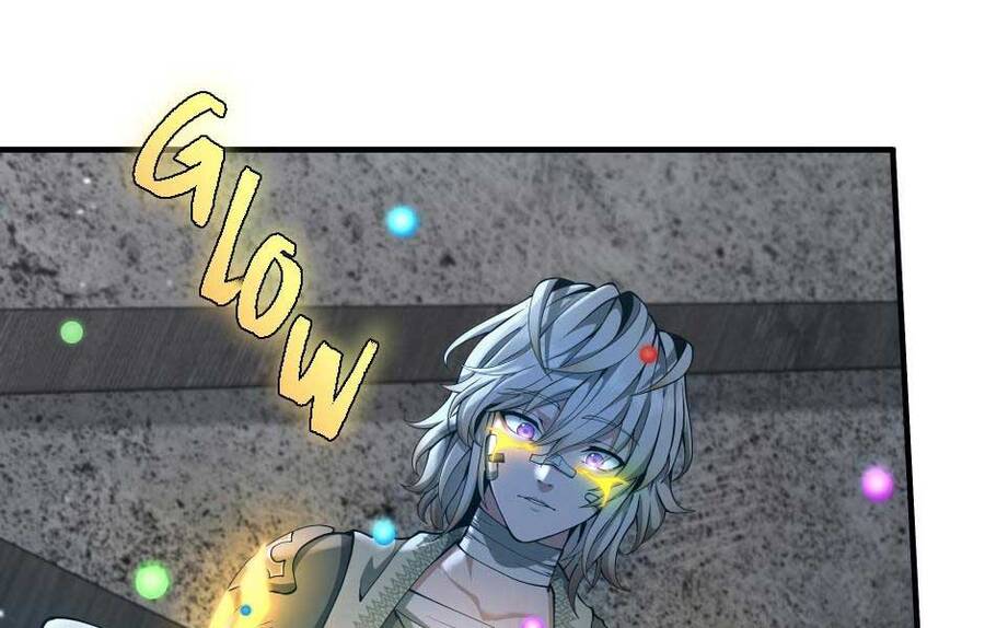 Ánh Sáng Cuối Con Đường Chap 158 - Next Chap 159