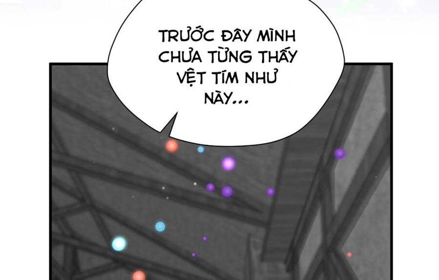 Ánh Sáng Cuối Con Đường Chap 158 - Next Chap 159