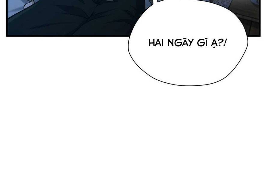 Ánh Sáng Cuối Con Đường Chap 158 - Next Chap 159